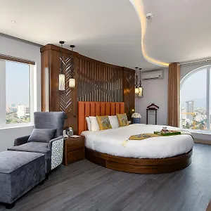 Tgt Đà Nẵng