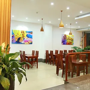 Sea Wonder Đà Nẵng
